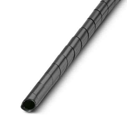 PHOENIX CONTACT - WG-S HF 70 BK CAVO A TORSIONE