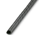 PHOENIX CONTACT - WG-S HF 70 BK CAVO A TORSIONE
