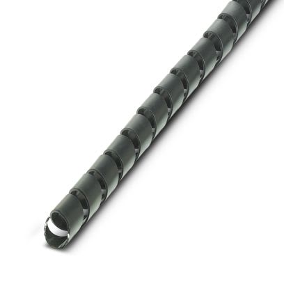 PHOENIX CONTACT - WG-S HF 80 BK CAVO A TORSIONE 3241120