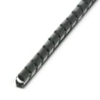 PHOENIX CONTACT - WG-S HF 80 BK CAVO A TORSIONE 3241120