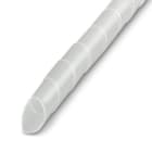 PHOENIX CONTACT - WG-S HF 120 CAVO A TORSIONE