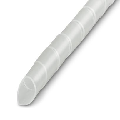 PHOENIX CONTACT - WG-S HF 120 CAVO A TORSIONE