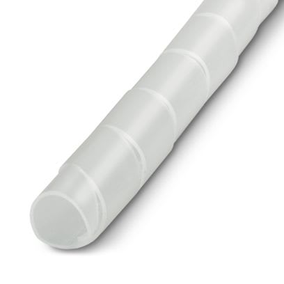 PHOENIX CONTACT - WG-S HF 150 CAVO A TORSIONE 3241123