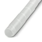 PHOENIX CONTACT - WG-S HF 150 CAVO A TORSIONE 3241123