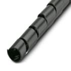 PHOENIX CONTACT - WG-S HF 150 BK CAVO A TORSIONE