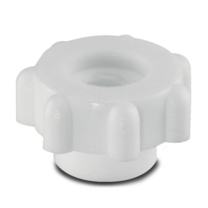 PHOENIX CONTACT - AP-SN COPERTURA PROFILATO 3241130