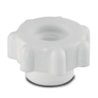 PHOENIX CONTACT - AP-SN COPERTURA PROFILATO 3241130