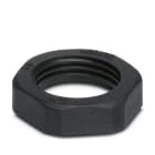 PHOENIX CONTACT - WP-CN PA M12 DADO