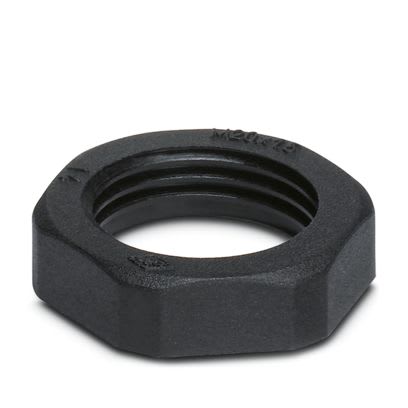 PHOENIX CONTACT - WP-CN PA M12 DADO 3241132