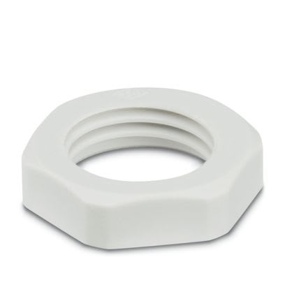 PHOENIX CONTACT - WP-CN PA M16 DADO 3241133