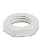 PHOENIX CONTACT - WP-CN PA M16 DADO 3241133