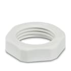 PHOENIX CONTACT - WP-CN PA M20 DADO