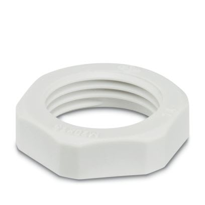 PHOENIX CONTACT - WP-CN PA M20 DADO 3241134