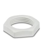 PHOENIX CONTACT - WP-CN PA M25 DADO