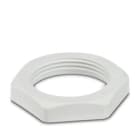 PHOENIX CONTACT - WP-CN PA M32 DADO