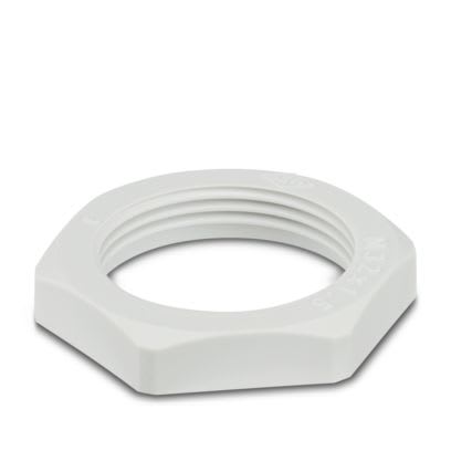 PHOENIX CONTACT - WP-CN PA M32 DADO 3241136