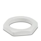 PHOENIX CONTACT - WP-CN PA M40 DADO