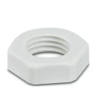 PHOENIX CONTACT - WP-CN PA PG7 DADO 3241138