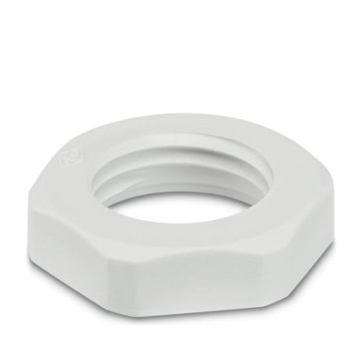 PHOENIX CONTACT - WP-CN PA PG9 DADO