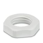 PHOENIX CONTACT - WP-CN PA PG9 DADO