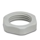 PHOENIX CONTACT - WP-CN PA PG11 DADO 3241140