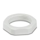 PHOENIX CONTACT - WP-CN PA PG21 DADO