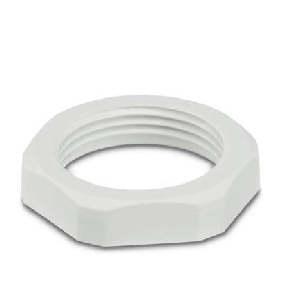 PHOENIX CONTACT - WP-CN PA PG21 DADO 3241142