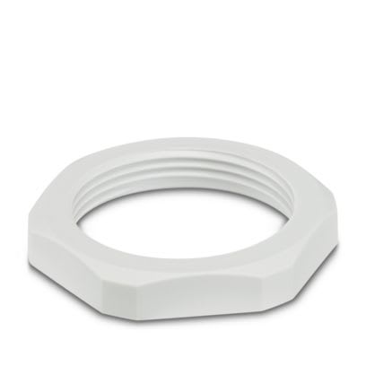 PHOENIX CONTACT - WP-CN PA PG29 DADO