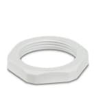 PHOENIX CONTACT - WP-CN PA PG29 DADO 3241143