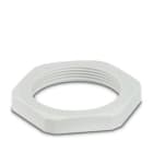 PHOENIX CONTACT - WP-CN PA PG36 DADO 3241144