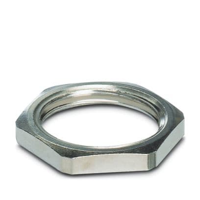 PHOENIX CONTACT - WP-CN BRASS M10 DADO