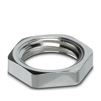 PHOENIX CONTACT - WP-CN BRASS M12 DADO