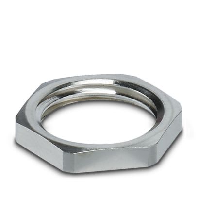 PHOENIX CONTACT - WP-CN BRASS M16 DADO