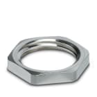 PHOENIX CONTACT - WP-CN BRASS M16 DADO 3241147