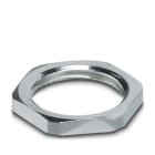 PHOENIX CONTACT - WP-CN BRASS M20 DADO 3241148