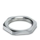 PHOENIX CONTACT - WP-CN BRASS M25 DADO