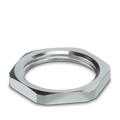 PHOENIX CONTACT - WP-CN BRASS M25 DADO 3241149