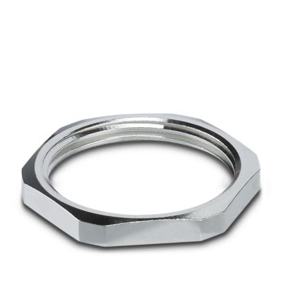 PHOENIX CONTACT - WP-CN BRASS M32 DADO