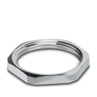 PHOENIX CONTACT - WP-CN BRASS M32 DADO