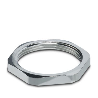 PHOENIX CONTACT - WP-CN BRASS M40 DADO 3241151