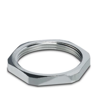 PHOENIX CONTACT - WP-CN BRASS M40 DADO