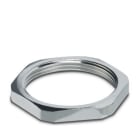 PHOENIX CONTACT - WP-CN BRASS M40 DADO