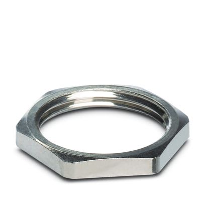 PHOENIX CONTACT - WP-CN BRASS PG7 DADO