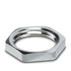 PHOENIX CONTACT - WP-CN BRASS PG9 DADO