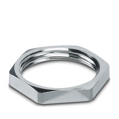 PHOENIX CONTACT - WP-CN BRASS PG11 DADO 3241154