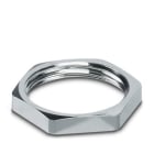 PHOENIX CONTACT - WP-CN BRASS PG11 DADO