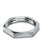 PHOENIX CONTACT - WP-CN BRASS PG11 DADO