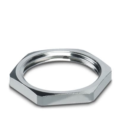 PHOENIX CONTACT - WP-CN BRASS PG16 DADO