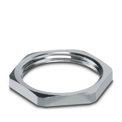 PHOENIX CONTACT - WP-CN BRASS PG21 DADO 3241156