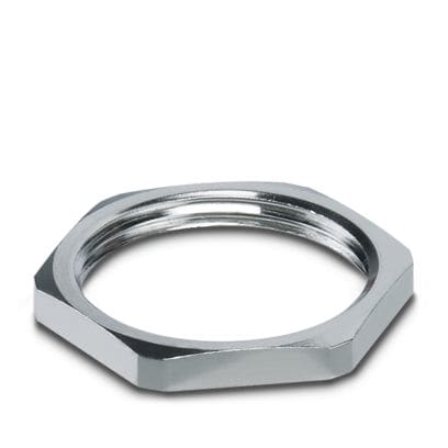 PHOENIX CONTACT - WP-CN BRASS PG21 DADO